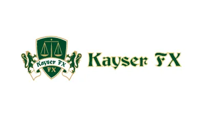 KAYSER FX