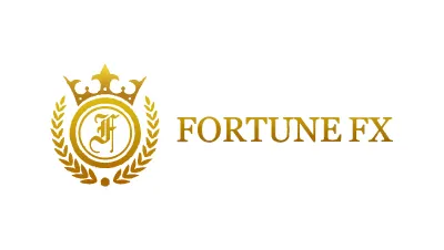 FORTUNE FX