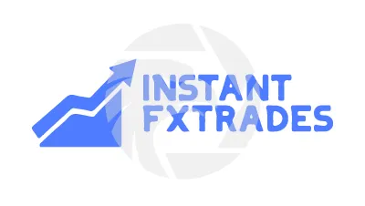 Instant Fx Trades