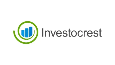 Investocrest Capital