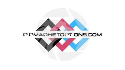 PIPMARKETOPTIONS.COM