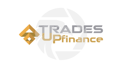 TradesUpFinance