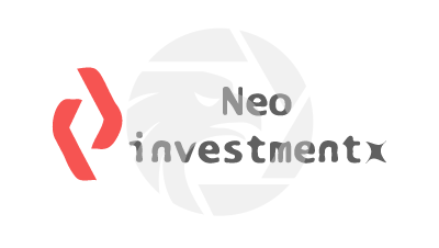 NEOINVESTMENTX