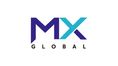 MX Bitcoin Investment