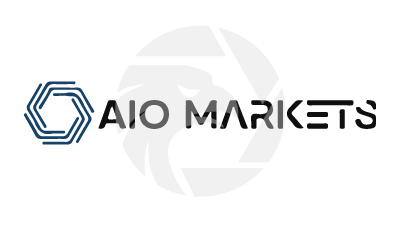 AIO Markets