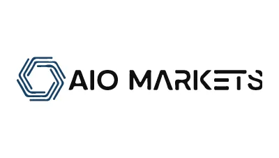 AIO Markets