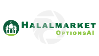 Halalmarket OptionsAI