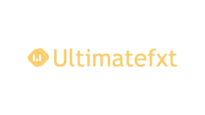 UltimateFXT