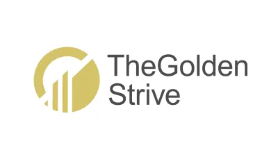 TheGoldenStrive