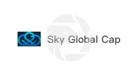 Sky Global Cap