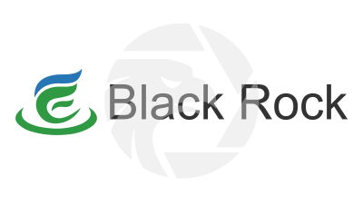 Black Rock