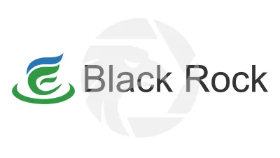 Black Rock
