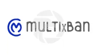 Multixban