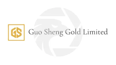 GSGOLD