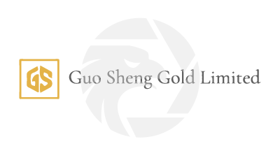 GSGOLD国盛金业