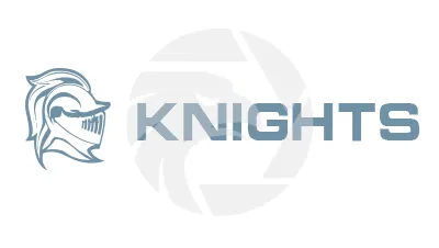 KNIGHTSFX