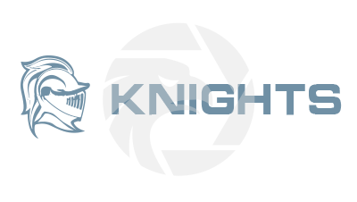 KNIGHTSFX