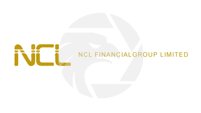 NCL纽卡斯金融
