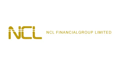 NCL纽卡斯金融