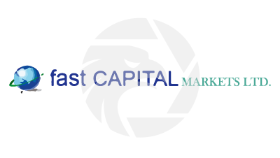 Fast Capital