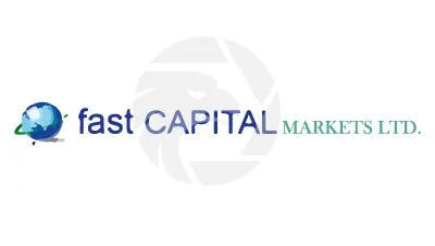 Fast Capital