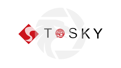 TOSKY天汇金融