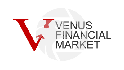 VENUS Financial Market
