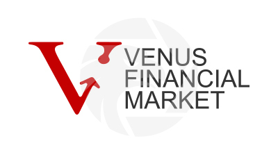 VENUS Financial Market