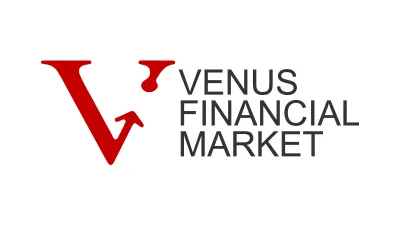 VENUS Financial Market