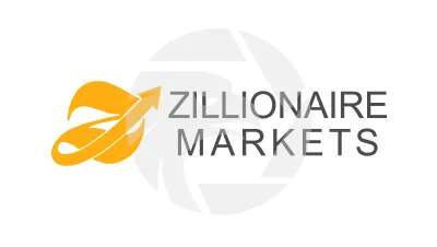 Zillionaire Markets