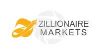 ZILLIONAIRE MARKETS