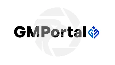 GMPortal
