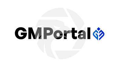 GMPortal