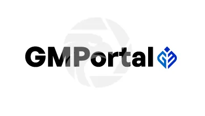 GMPortal