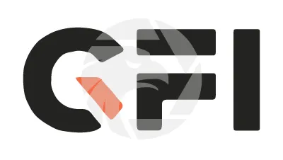 GFI