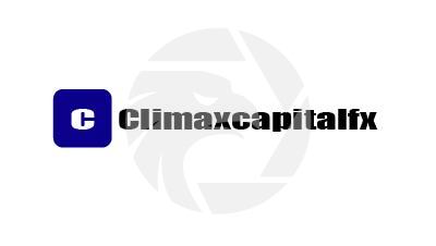 Climaxcapitalfx