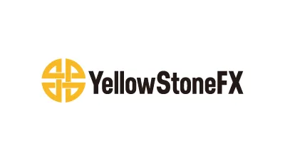 YellowStoneFX