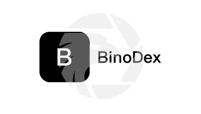 BinoDex