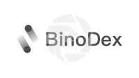 BinoDex