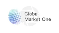 Global Market One
