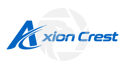 Is Axion Crest Safe or a Scam? Review (2026)