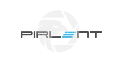 Pirlent Ltd