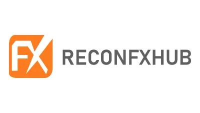 reconfxhub