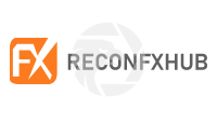 reconfxhub