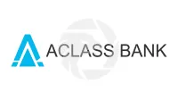 Aclassbank