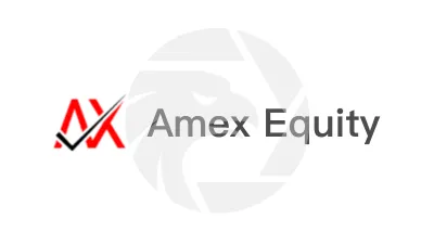 Amex Equity