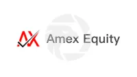 Amex Equity