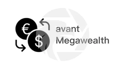 avant Megawealth