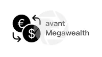 avant Megawealth