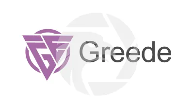 Greede